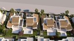 3 bedroom Villa for sale in Algorfa
