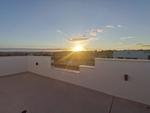 5 bedroom Villa for sale in Los Montesinos