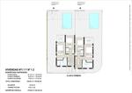 3 schlafzimmer Villa 
zum verkauf in Pilar de la Horadada 