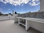 3 bedroom Villa for sale in Villamartin