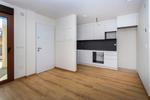 3 bedroom Bungalow for sale in Hondon de las Nieves