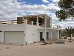 4 bedroom Villa for sale in Pinoso