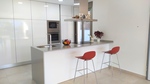 3 bedroom Villa for sale in Villamartin