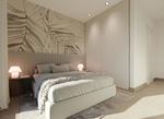 2 bedroom Apartment for sale in Fuente Alamo