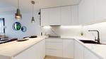 2 bedroom Apartment for sale in Orihuela Costa