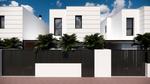 3 bedroom Villa for sale in Los Alcazares