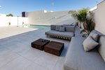 3 bedroom Villa for sale in Pilar de la Horadada