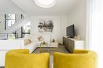 3 bedroom Villa for sale in Orihuela Costa
