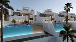 4 bedroom Villa for sale in Finestrat