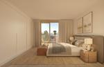 3 bedroom Penthouse for sale in El Verger