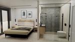 3 schlafzimmer das Penthouse 
zum verkauf in Pilar de la Horadada 