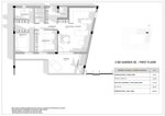 2 bedroom Bungalow for sale in Torrevieja
