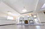 3 bedroom Villa for sale in Orihuela Costa