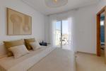 3 bedroom Villa for sale in San Fulgencio