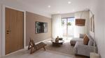 3 bedroom Villa for sale in Torre Pacheco