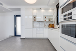 4 sovrum Villa till salu i Torrevieja 