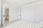3 bedroom Villa for sale in Cabo Roig