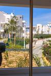 3 bedroom Penthouse for sale in Ojen