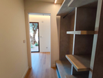 4 bedroom Villa for sale in La Marina