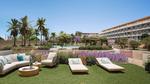 4 bedroom Apartment for sale in Denia