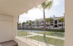 2 bedroom Apartment for sale in Torrevieja