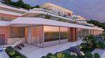 4 bedroom Villa for sale in Calpe