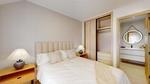 3 bedroom Penthouse for sale in Guardamar del Segura