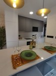 3 bedroom Apartment for sale in Guardamar del Segura