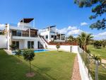 3 bedroom Villa for sale in Rojales