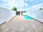 3 bedroom Townhouse for sale in Pilar de la Horadada