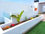 3 bedroom Townhouse for sale in Pilar de la Horadada