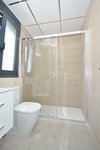 3 bedroom Villa for sale in Pilar de la Horadada