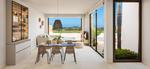 3 bedroom Villa for sale in Los Alcazares