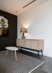 7 спальни Вилла для продажи в Torre de La Horadada