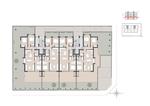 3 bedroom Penthouse for sale in Benijofar