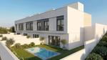 3 bedroom Villa for sale in Mazarron