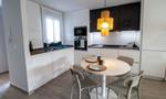 3 bedroom Villa for sale in San Miguel de Salinas