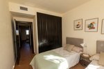 2 bedroom Villa for sale in Fuente Alamo
