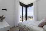3 sovrum Villa till salu i Finestrat 