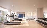 3 bedroom Apartment for sale in Alicante