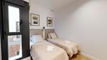 3 bedroom Penthouse te koop in Guardamar del Segura