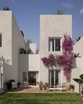 3 bedroom Villa for sale in Monforte del Cid
