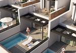 3 bedroom Villa for sale in Torrevieja