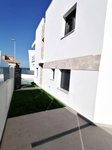 3 bedroom Villa for sale in Torrevieja