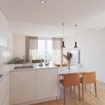 2 bedroom Penthouse for sale in San Pedro del Pinatar