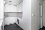 3 bedroom Villa te koop in Torrevieja