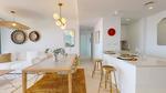 4 bedroom Penthouse for sale in Aguilas