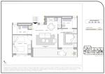 2 bedroom Apartment for sale in San Pedro del Pinatar