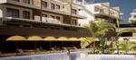 2 bedroom Apartment for sale in Finestrat