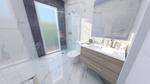 3 bedroom Villa for sale in Ciudad Quesada
